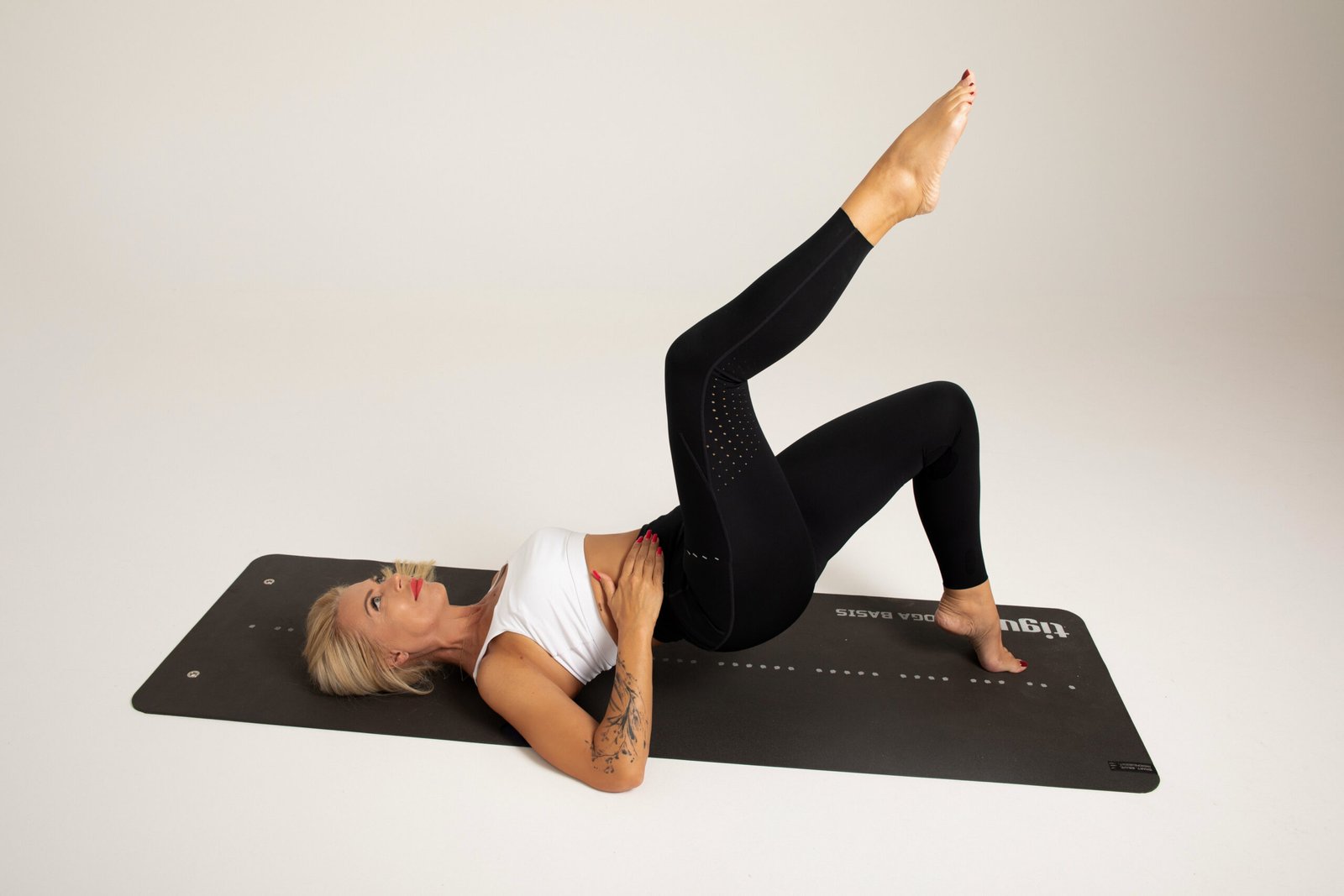 Edita Poškaitienė, Editawell