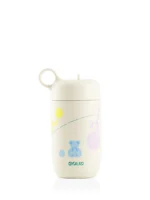 Vaikiška gertuvė Bounce Yard