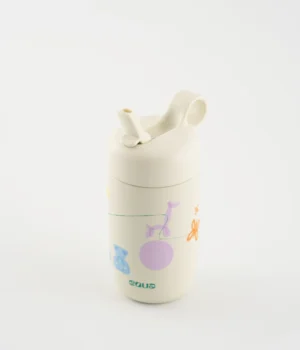 Vaikiška gertuvė Bounce Yard