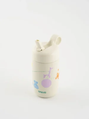 Vaikiška gertuvė Bounce Yard