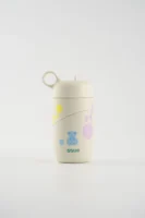 Vaikiška gertuvė Bounce Yard