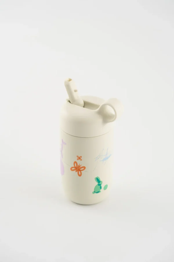 Vaikiška gertuvė Bounce Yard