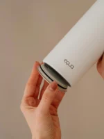 Išmanioji gertuvė SNOW WHITE