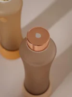 Stiklo gertuvė GINGER