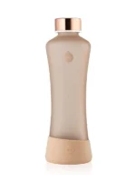 Stiklo gertuvė GINGER