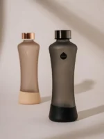 Stiklo gertuvė PEPPER