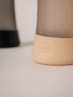 Stiklo gertuvė GINGER