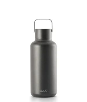 Gertuvė TIMELESS DARK