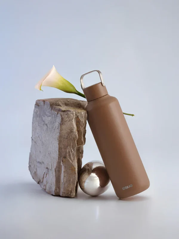 Termo gertuvė TIMELESS TOFFEE