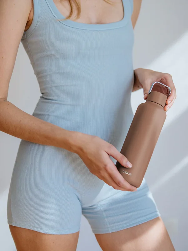 Termo gertuvė TIMELESS TOFFEE