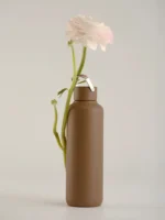 Termo gertuvė TIMELESS TOFFEE