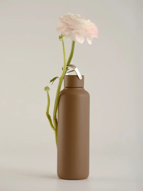 Termo gertuvė TIMELESS TOFFEE