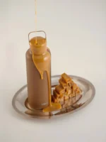 Termo gertuvė TIMELESS TOFFEE