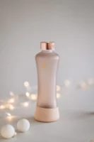 Stiklo gertuvė GINGER