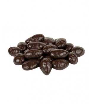 mulate-light-skrudinti-migdolai-juodajame-sokolade-1