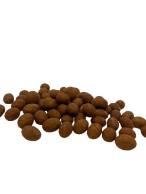 mulate-power-boost-skrudinti-zemes-riesutai-baltajame-sokolade-su-prieskoniais-praturtintame-baltymais-120-g-2