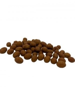 mulate-power-boost-skrudinti-zemes-riesutai-baltajame-sokolade-su-prieskoniais-praturtintame-baltymais-120-g-2