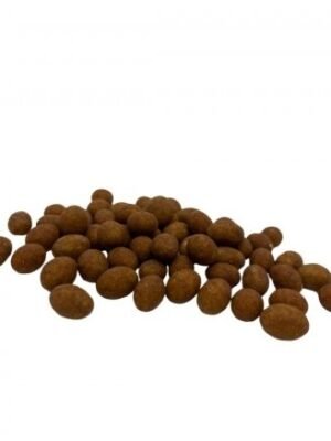 mulate-power-boost-skrudinti-zemes-riesutai-baltajame-sokolade-su-prieskoniais-praturtintame-baltymais-120-g-2